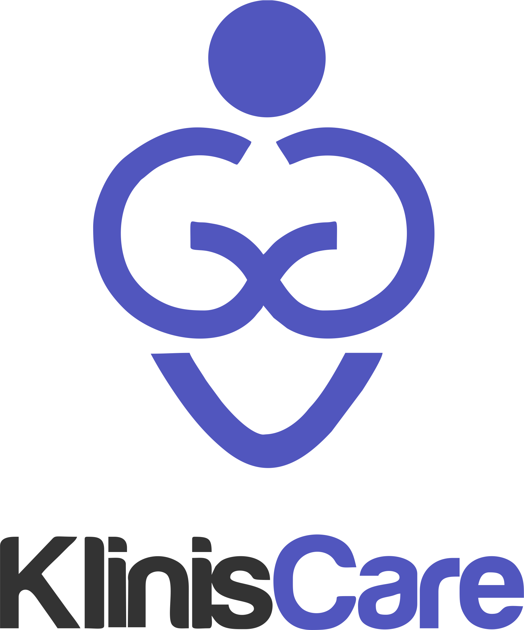 RSU BUNGA MELATI LHOKSEUMAWE